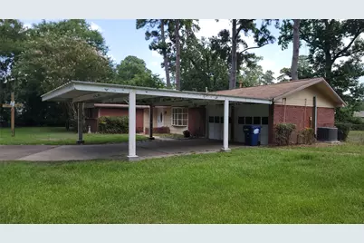17718 W Strack Drive, Spring, TX 77379 - Photo 5