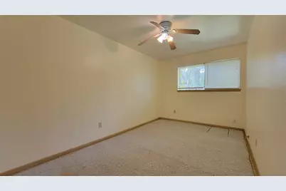 17718 W Strack Drive, Spring, TX 77379 - Photo 13
