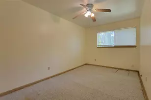 17718 W Strack Dr, Spring, TX 77379 - Photo 13