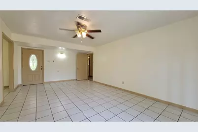 17718 W Strack Drive, Spring, TX 77379 - Photo 11