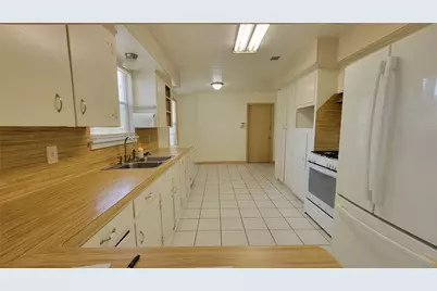 17718 W Strack Drive, Spring, TX 77379 - Photo 9
