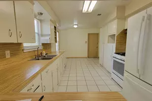17718 W Strack Dr, Spring, TX 77379 - Photo 9