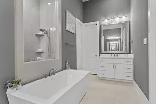 2214 Almond Creek Ln, Fulshear, TX 77423 - Photo 43