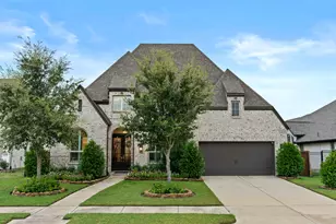 2214 Almond Creek Ln, Fulshear, TX 77423 - Photo 1
