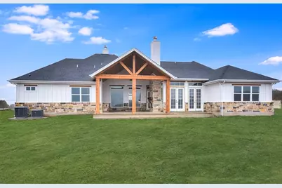 21703 Matted Oak View Drive, Tomball, TX 77375 - Photo 15