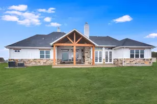 21703 Matted Oak Vw Dr, Tomball, TX 77375 - Photo 15