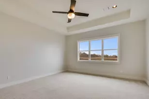 21703 Matted Oak Vw Dr, Tomball, TX 77375 - Photo 9