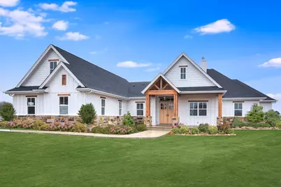 21703 Matted Oak View Drive, Tomball, TX 77375 - Photo 1