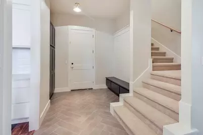 21703 Matted Oak View Drive, Tomball, TX 77375 - Photo 13