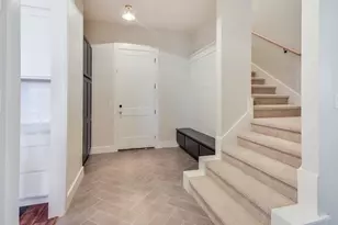 21703 Matted Oak Vw Dr, Tomball, TX 77375 - Photo 13