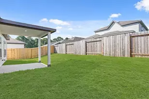 11974 Wisteria Mdws Dr, Willis, TX 77318 - Photo 21