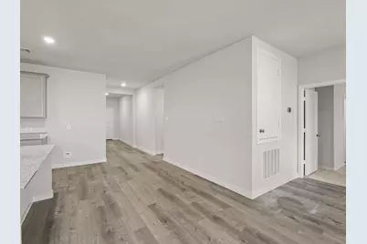 11974 Wisteria Meadows Drive, Willis, TX 77318 - Photo 9