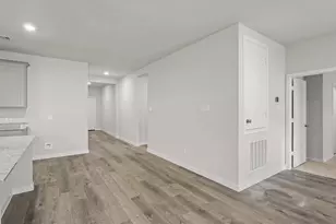 11974 Wisteria Mdws Dr, Willis, TX 77318 - Photo 9