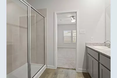 11974 Wisteria Meadows Drive, Willis, TX 77318 - Photo 17