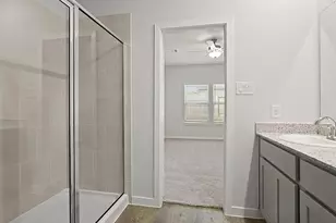 11974 Wisteria Mdws Dr, Willis, TX 77318 - Photo 17