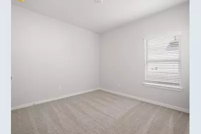 11974 Wisteria Meadows Drive, Willis, TX 77318 - Photo 13