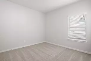 11974 Wisteria Mdws Dr, Willis, TX 77318 - Photo 13