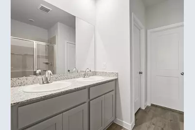 11974 Wisteria Meadows Drive, Willis, TX 77318 - Photo 15