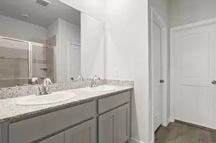 11974 Wisteria Mdws Dr, Willis, TX 77318 - Photo 15