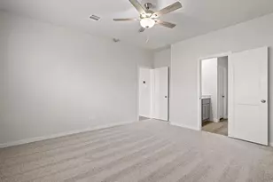 11974 Wisteria Mdws Dr, Willis, TX 77318 - Photo 11