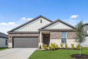 11974 Wisteria Mdws Dr, Willis, TX 77318 - Photo 1