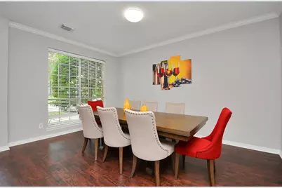 2322 Lord Nelson Drive, Seabrook, TX 77586 - Photo 15