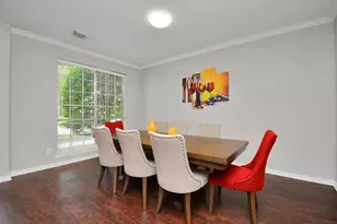 2322 Lord Nelson Dr, Seabrook, TX 77586 - Photo 15