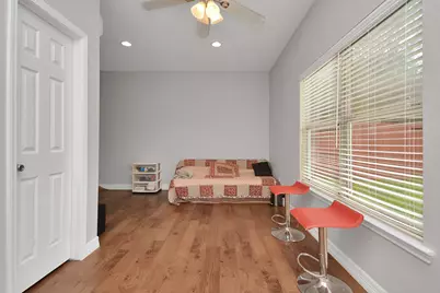 2322 Lord Nelson Drive, Seabrook, TX 77586 - Photo 43