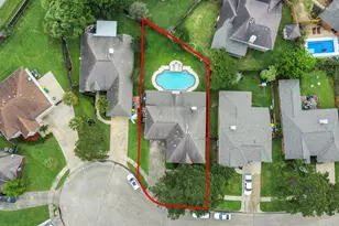 2322 Lord Nelson Dr, Seabrook, TX 77586 - Photo 9