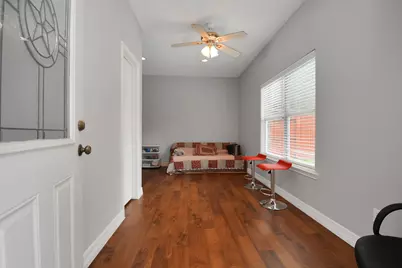 2322 Lord Nelson Drive, Seabrook, TX 77586 - Photo 39