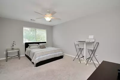 2322 Lord Nelson Drive, Seabrook, TX 77586 - Photo 35