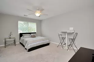 2322 Lord Nelson Dr, Seabrook, TX 77586 - Photo 35