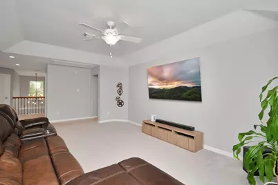 2322 Lord Nelson Drive, Seabrook, TX 77586 - Photo 25