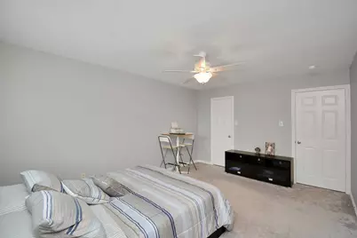 2322 Lord Nelson Drive, Seabrook, TX 77586 - Photo 33