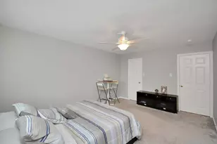 2322 Lord Nelson Dr, Seabrook, TX 77586 - Photo 33