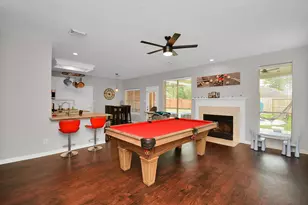 2322 Lord Nelson Dr, Seabrook, TX 77586 - Photo 17