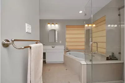 2322 Lord Nelson Drive, Seabrook, TX 77586 - Photo 31