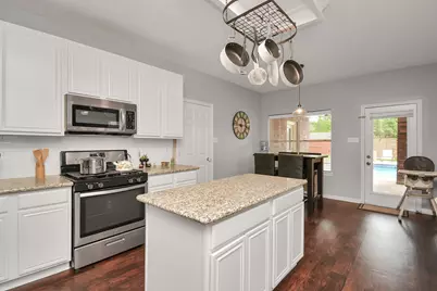 2322 Lord Nelson Drive, Seabrook, TX 77586 - Photo 23