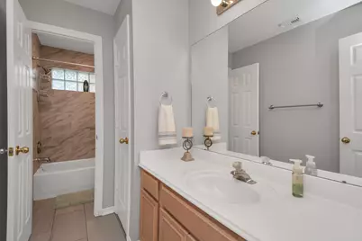 2322 Lord Nelson Drive, Seabrook, TX 77586 - Photo 37