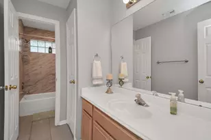 2322 Lord Nelson Dr, Seabrook, TX 77586 - Photo 37