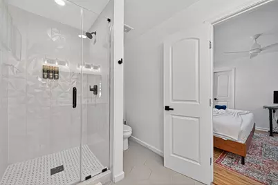 1602 Luzon Street, Houston, TX 77009 - Photo 15