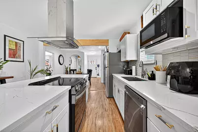 1602 Luzon Street, Houston, TX 77009 - Photo 13