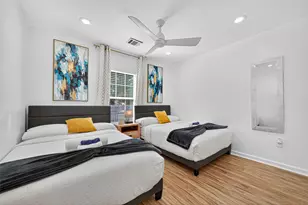 1602 Luzon St, Houston, TX 77009 - Photo 11