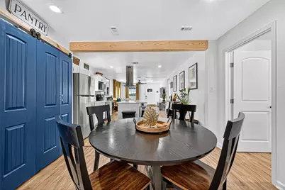 1602 Luzon Street, Houston, TX 77009 - Photo 7