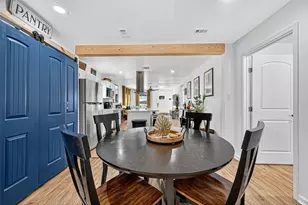 1602 Luzon St, Houston, TX 77009 - Photo 7