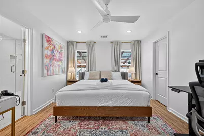 1602 Luzon Street, Houston, TX 77009 - Photo 9