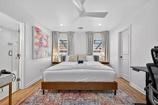 1602 Luzon St, Houston, TX 77009 - Photo 9