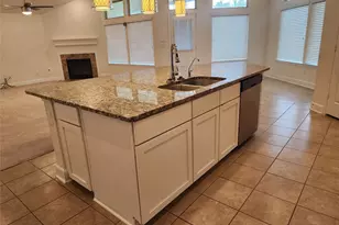 3281 Havenwood Chase Ln, Pearland, TX 77584 - Photo 7