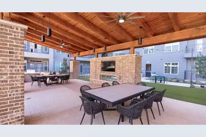 11111 Nexus Avenue #1346, Stafford, TX 77477 - Photo 23