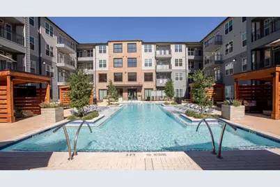 11111 Nexus Avenue #1346, Stafford, TX 77477 - Photo 15
